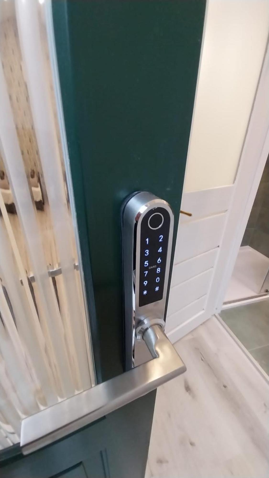 Szekely Apartment Near Deak Ferenc Square With Free Parking In Garage Budapest Exterior foto