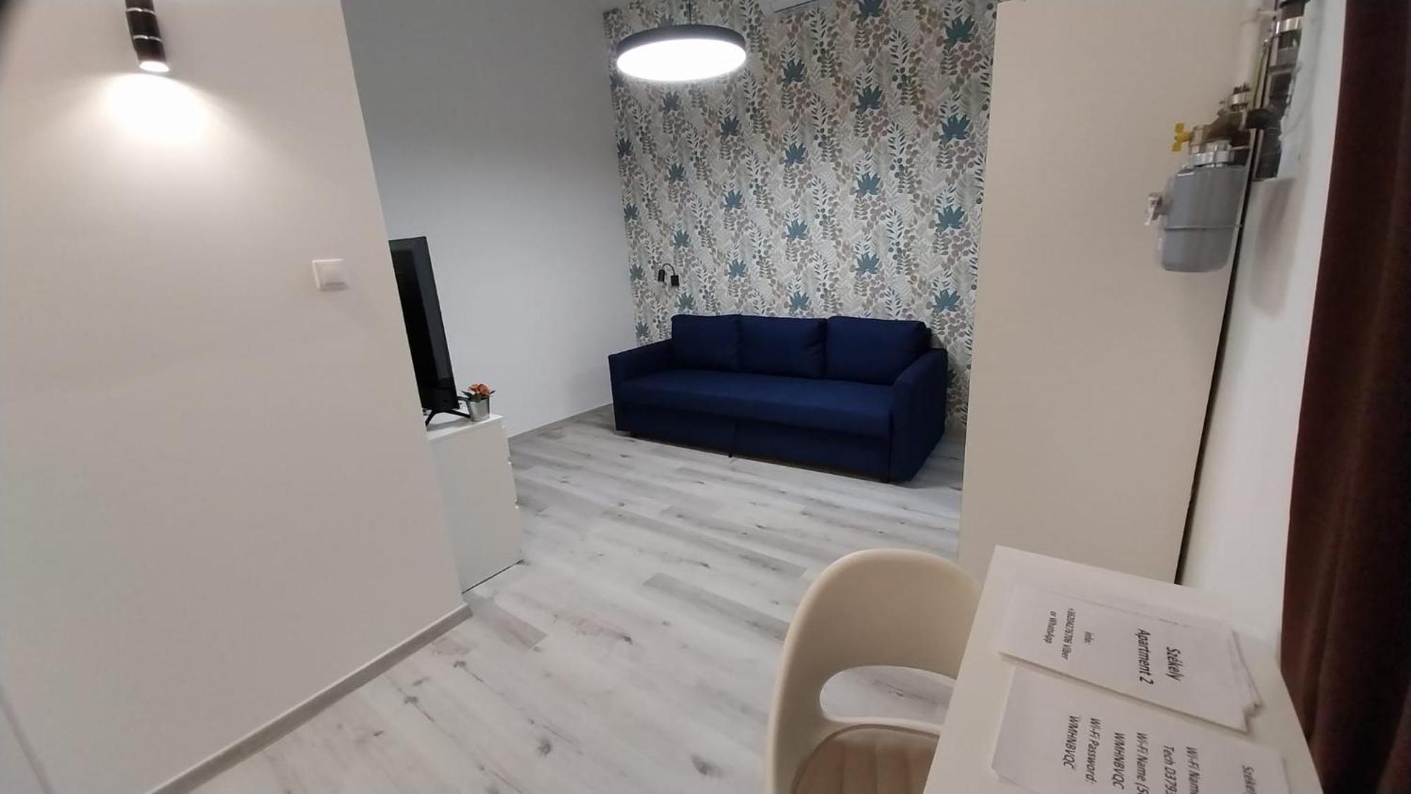 Szekely Apartment Near Deak Ferenc Square With Free Parking In Garage Budapest Exterior foto