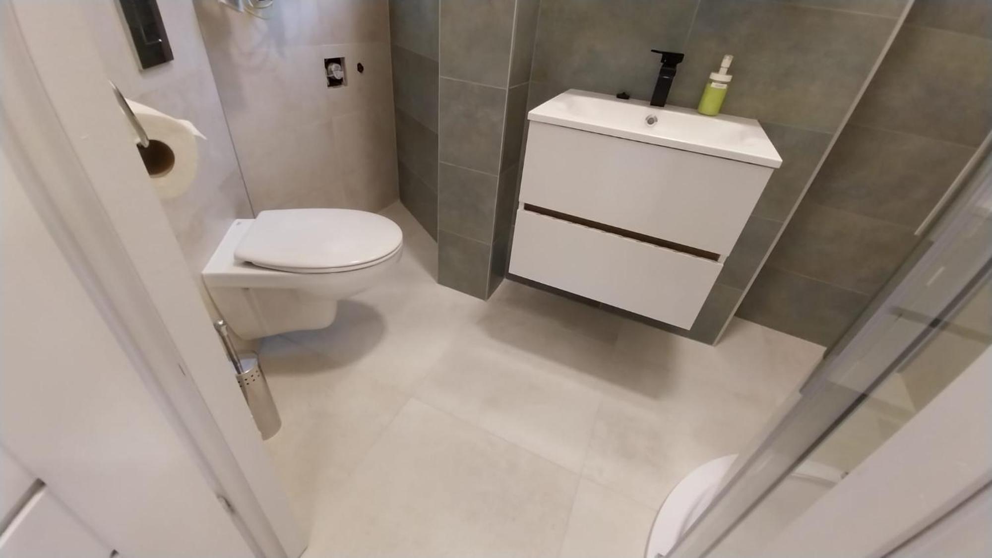 Szekely Apartment Near Deak Ferenc Square With Free Parking In Garage Budapest Exterior foto