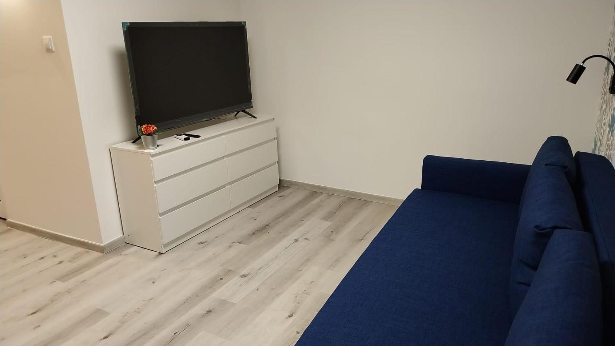 Szekely Apartment Near Deak Ferenc Square With Free Parking In Garage Budapest Exterior foto