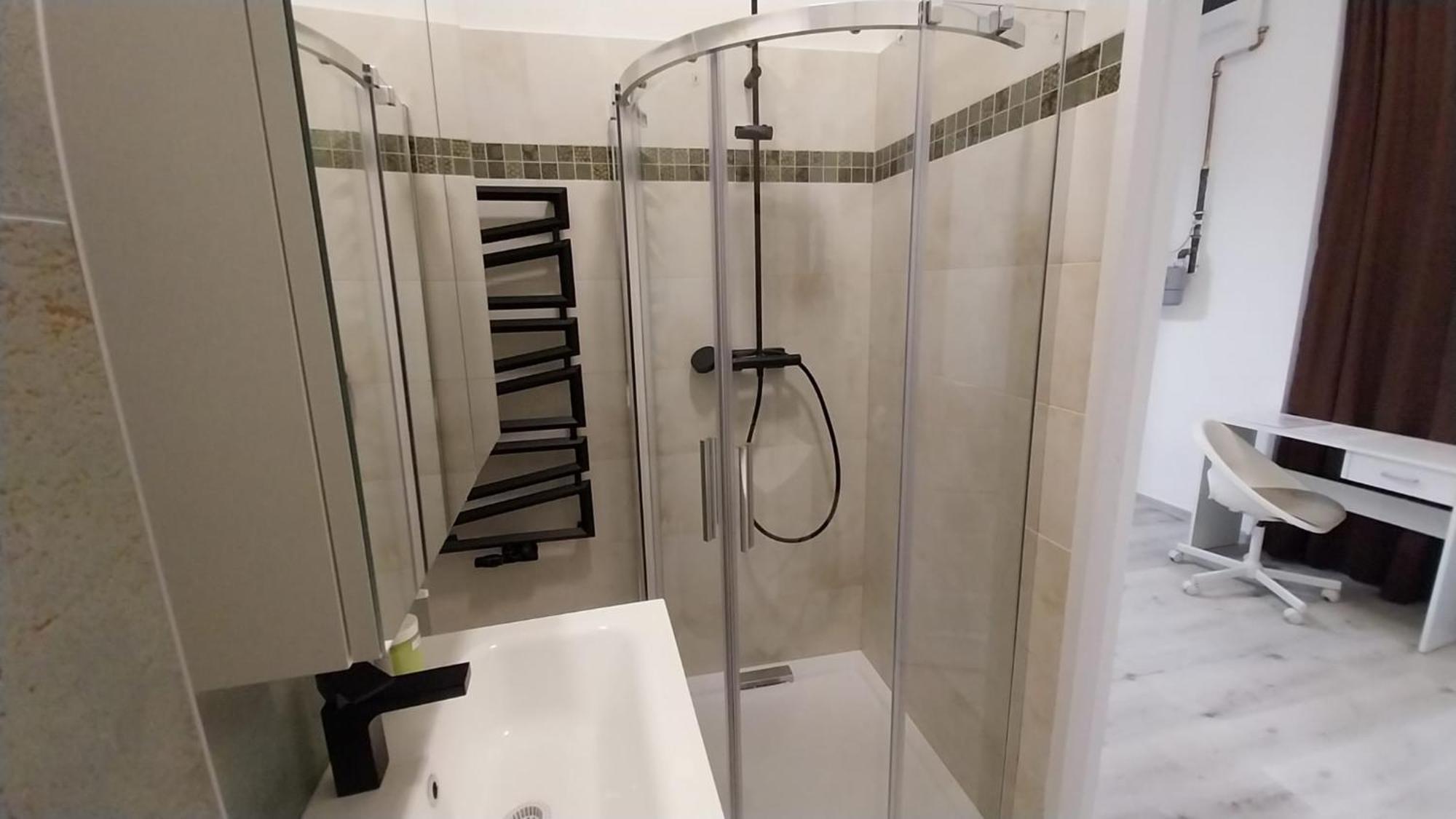 Szekely Apartment Near Deak Ferenc Square With Free Parking In Garage Budapest Exterior foto