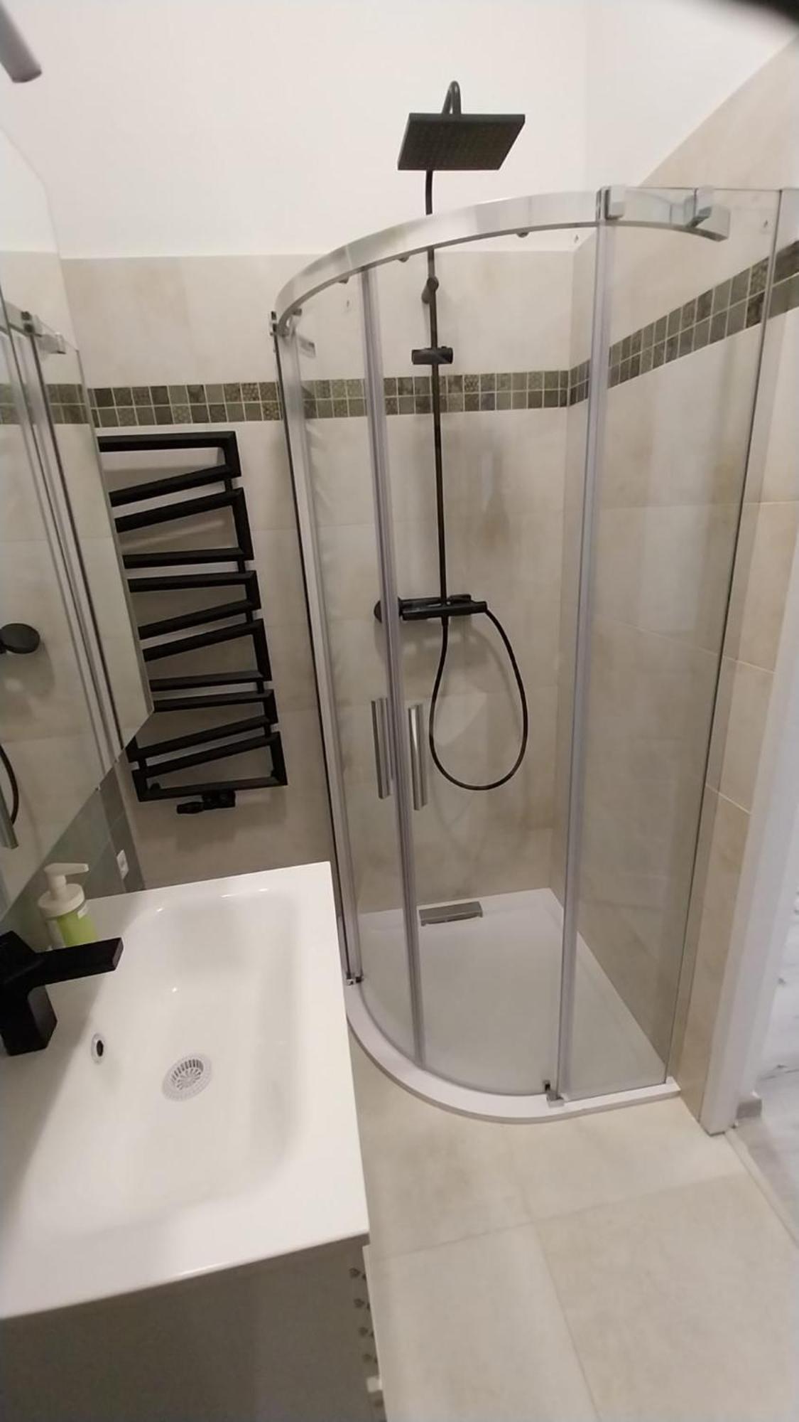 Szekely Apartment Near Deak Ferenc Square With Free Parking In Garage Budapest Exterior foto