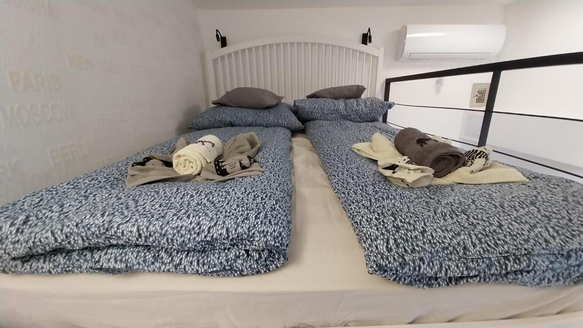 Szekely Apartment Near Deak Ferenc Square With Free Parking In Garage Budapest Exterior foto