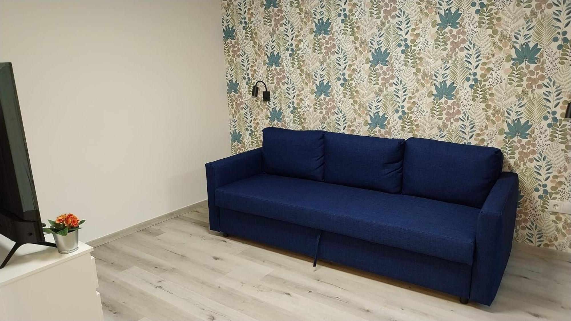 Szekely Apartment Near Deak Ferenc Square With Free Parking In Garage Budapest Exterior foto