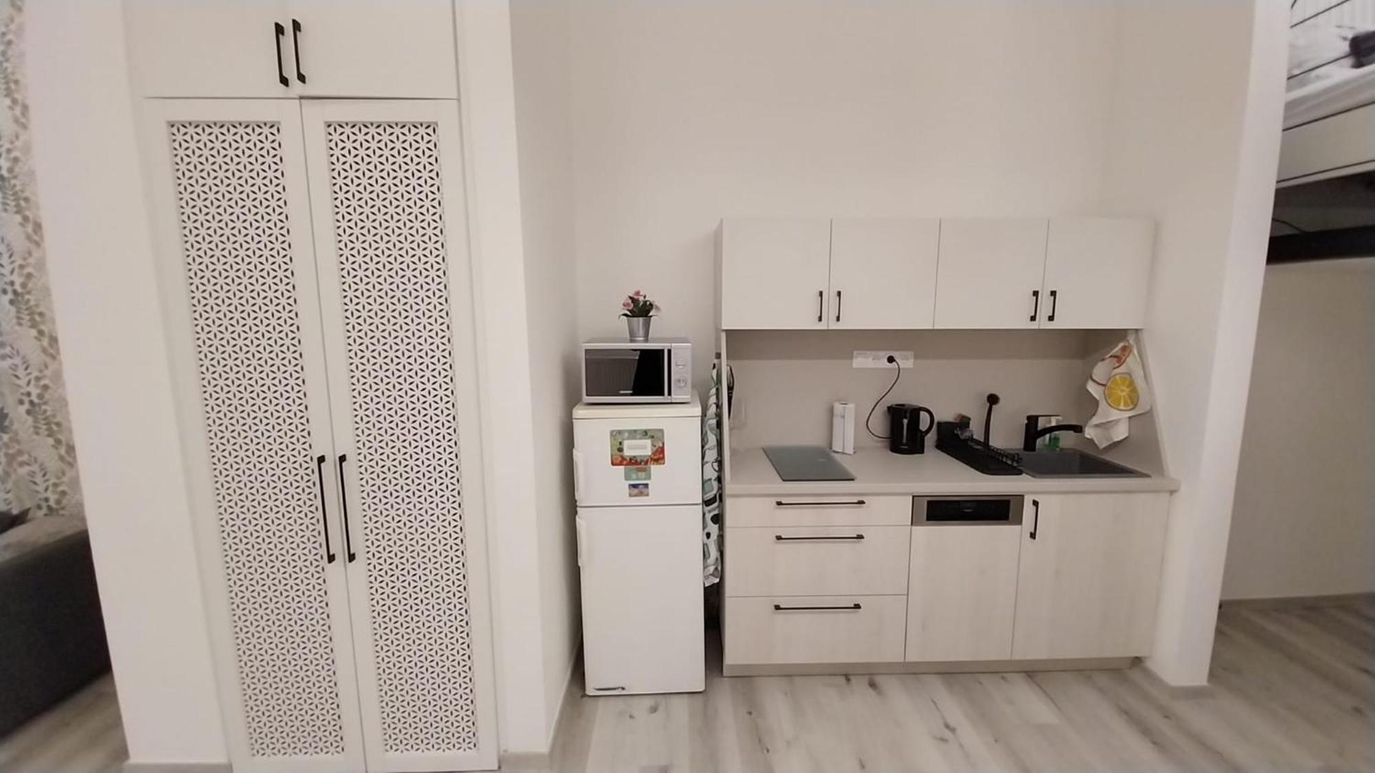 Szekely Apartment Near Deak Ferenc Square With Free Parking In Garage Budapest Exterior foto