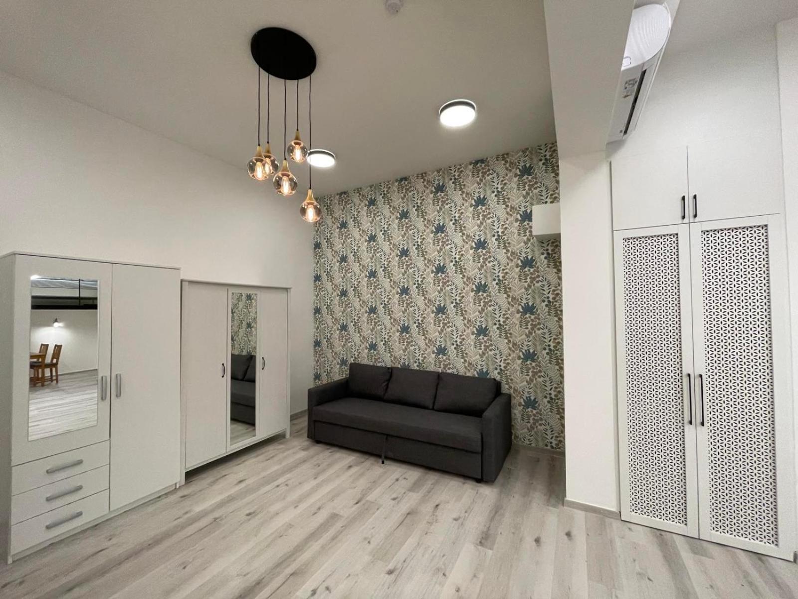 Szekely Apartment Near Deak Ferenc Square With Free Parking In Garage Budapest Exterior foto