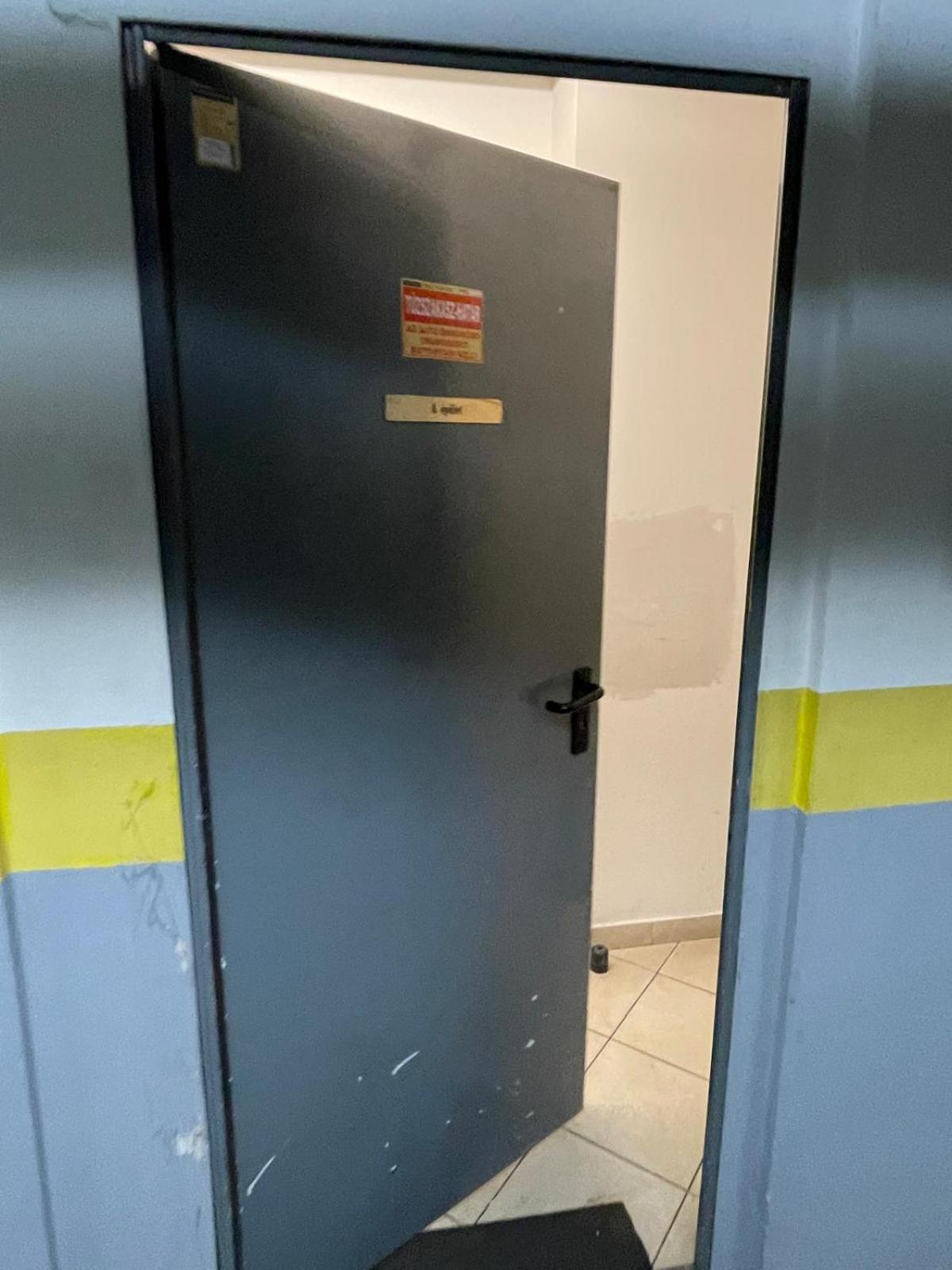 Szekely Apartment Near Deak Ferenc Square With Free Parking In Garage Budapest Exterior foto