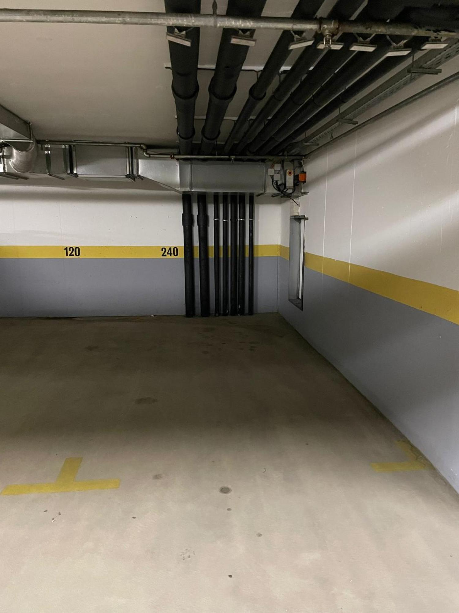 Szekely Apartment Near Deak Ferenc Square With Free Parking In Garage Budapest Exterior foto